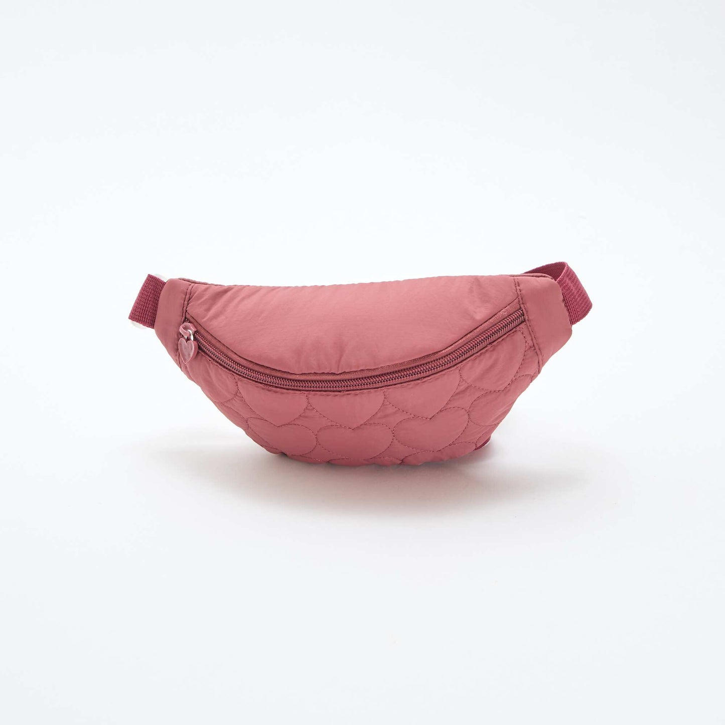 DTD58_1_ZC3