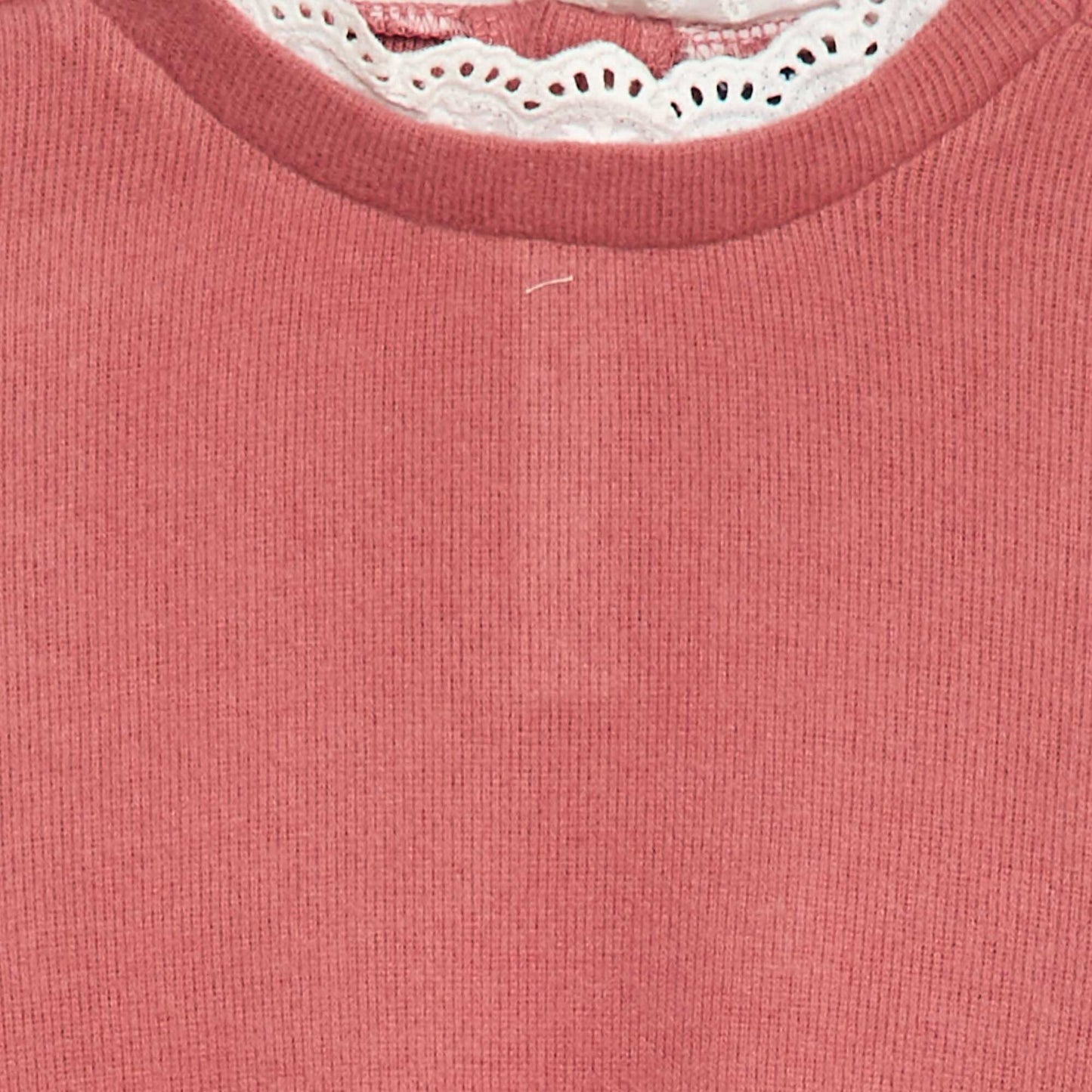 DTF66_1_ZC3