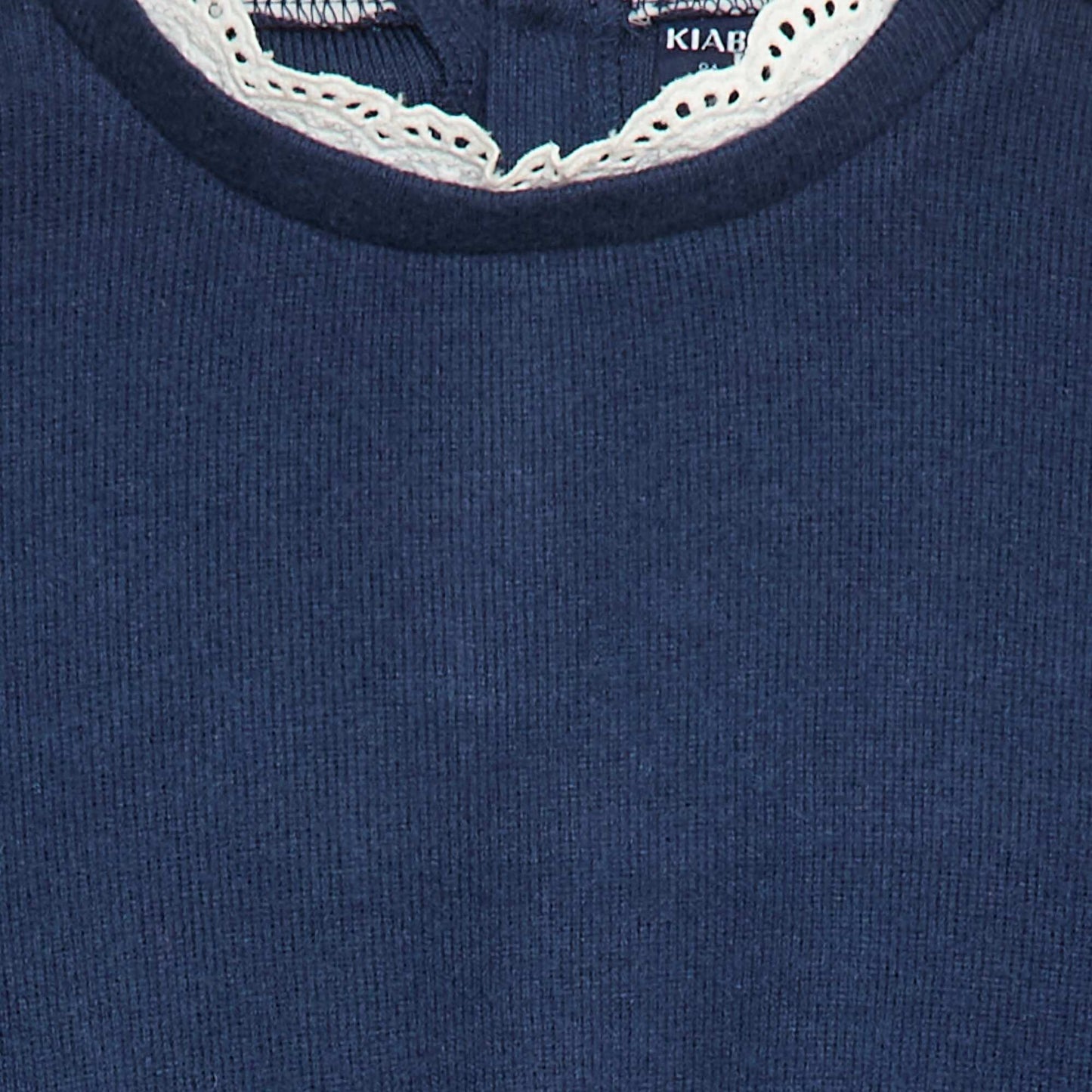 DTF66_2_ZC3