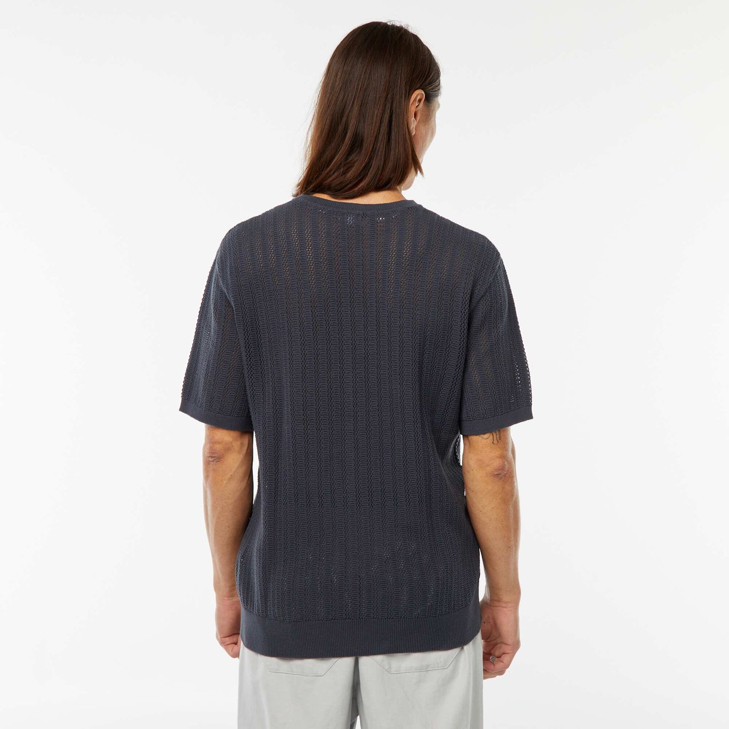 DTJ01_1_ZC3