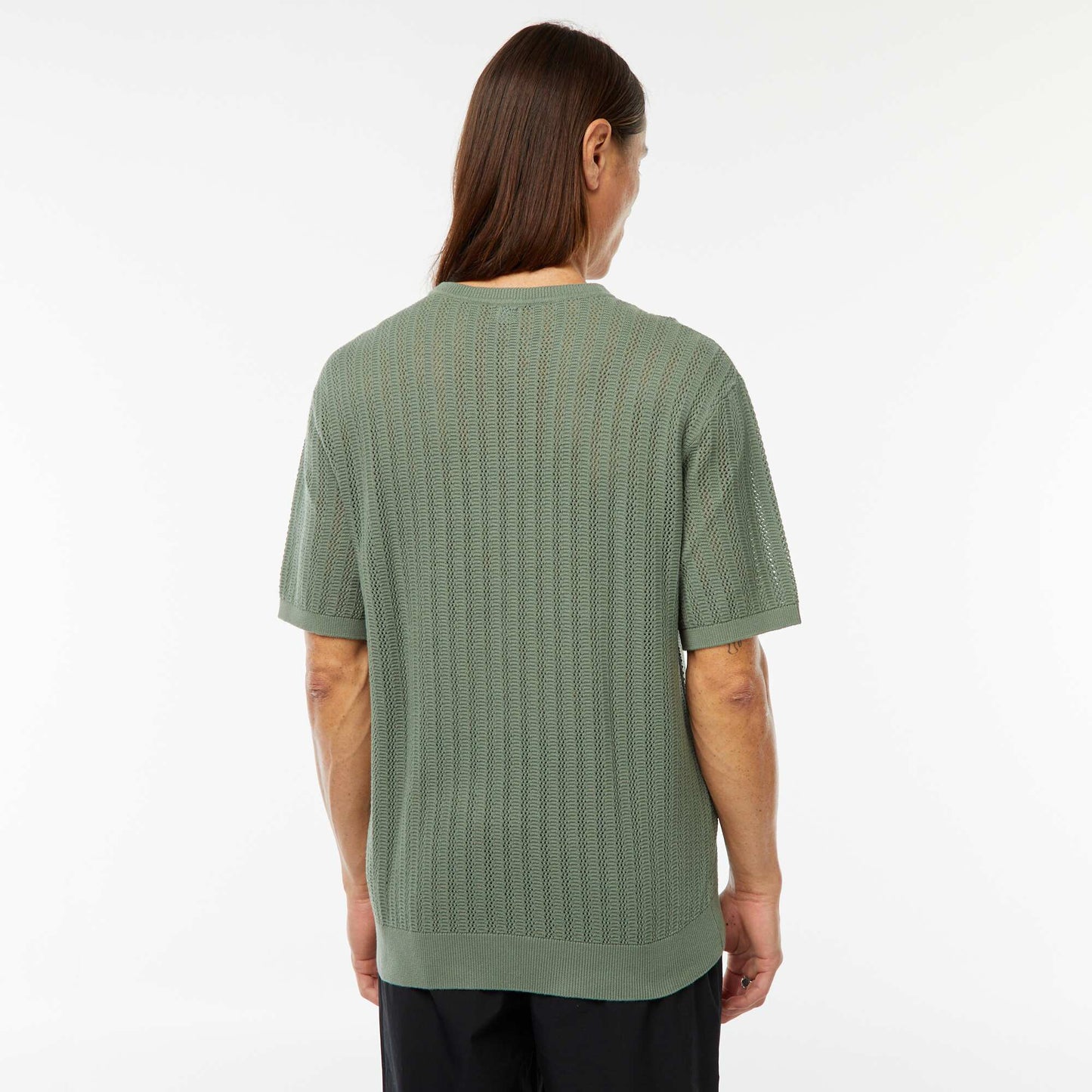 DTJ01_2_ZC3