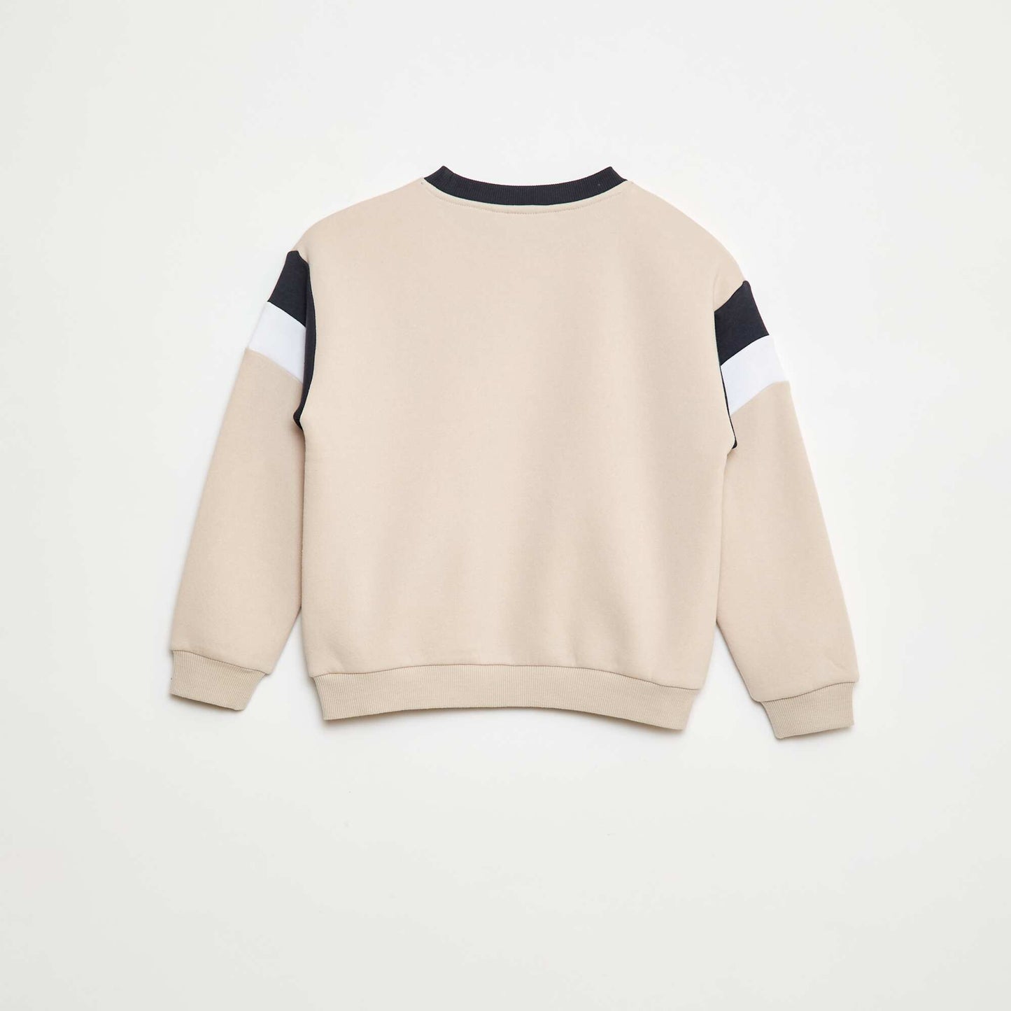 DTY95_1_ZC3