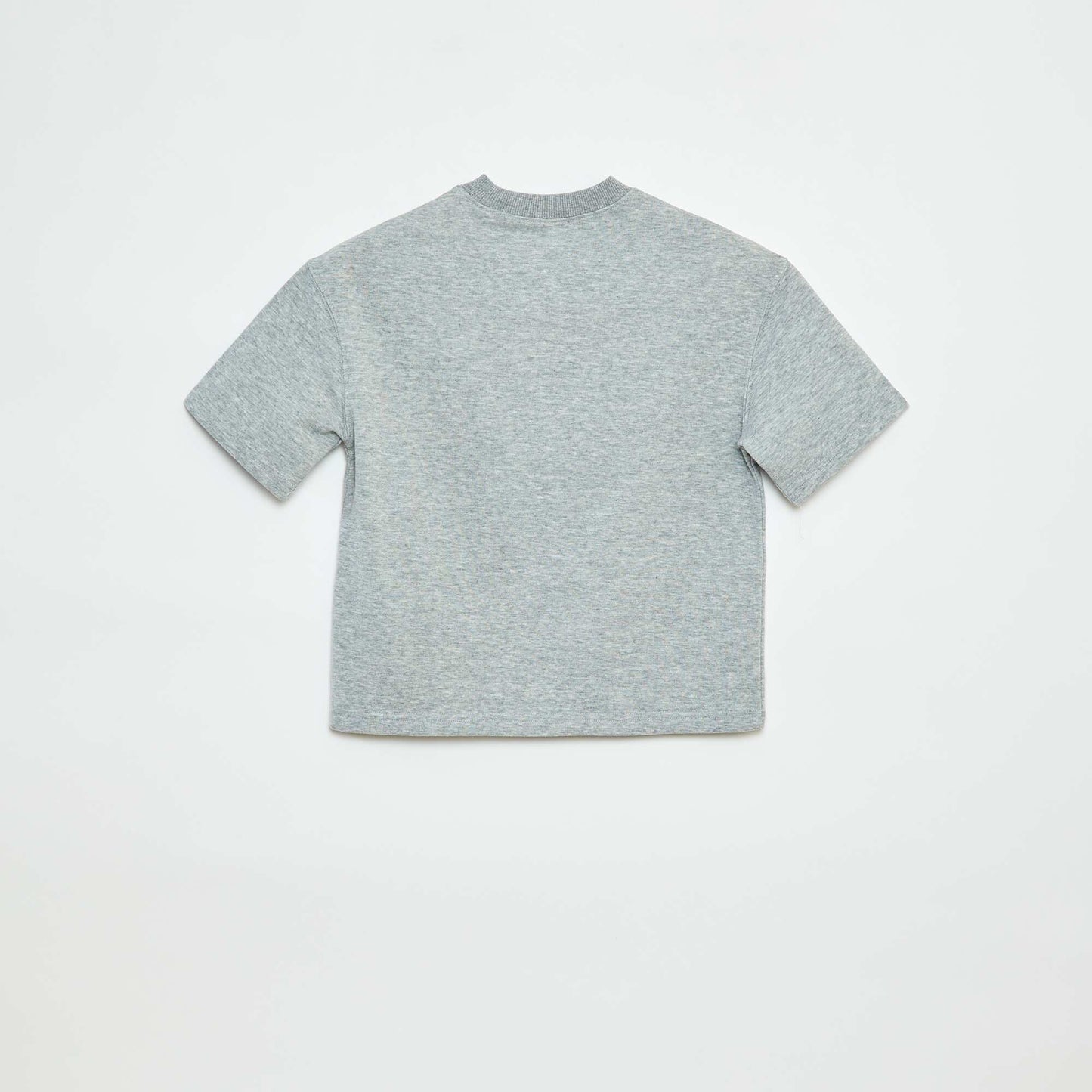 DUU10_1_ZC3