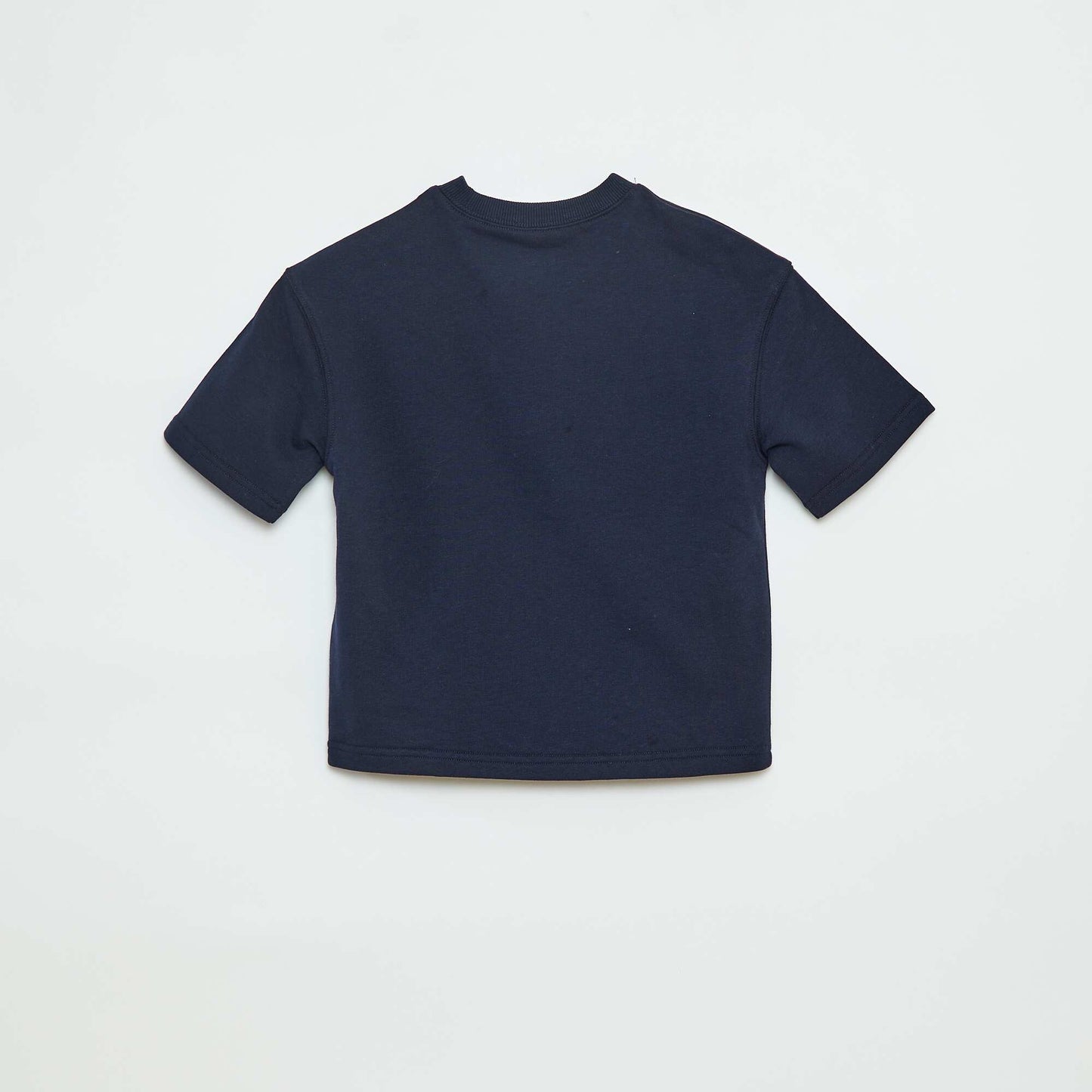 DUU10_5_ZC3