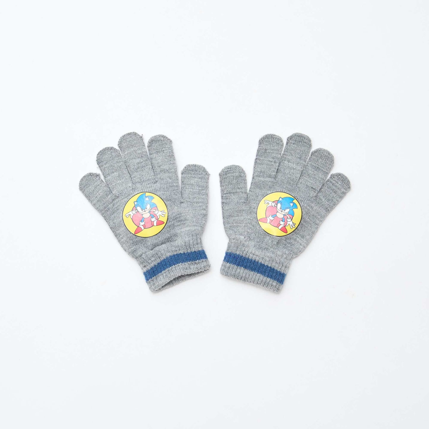 DVT55_1_ZC1
