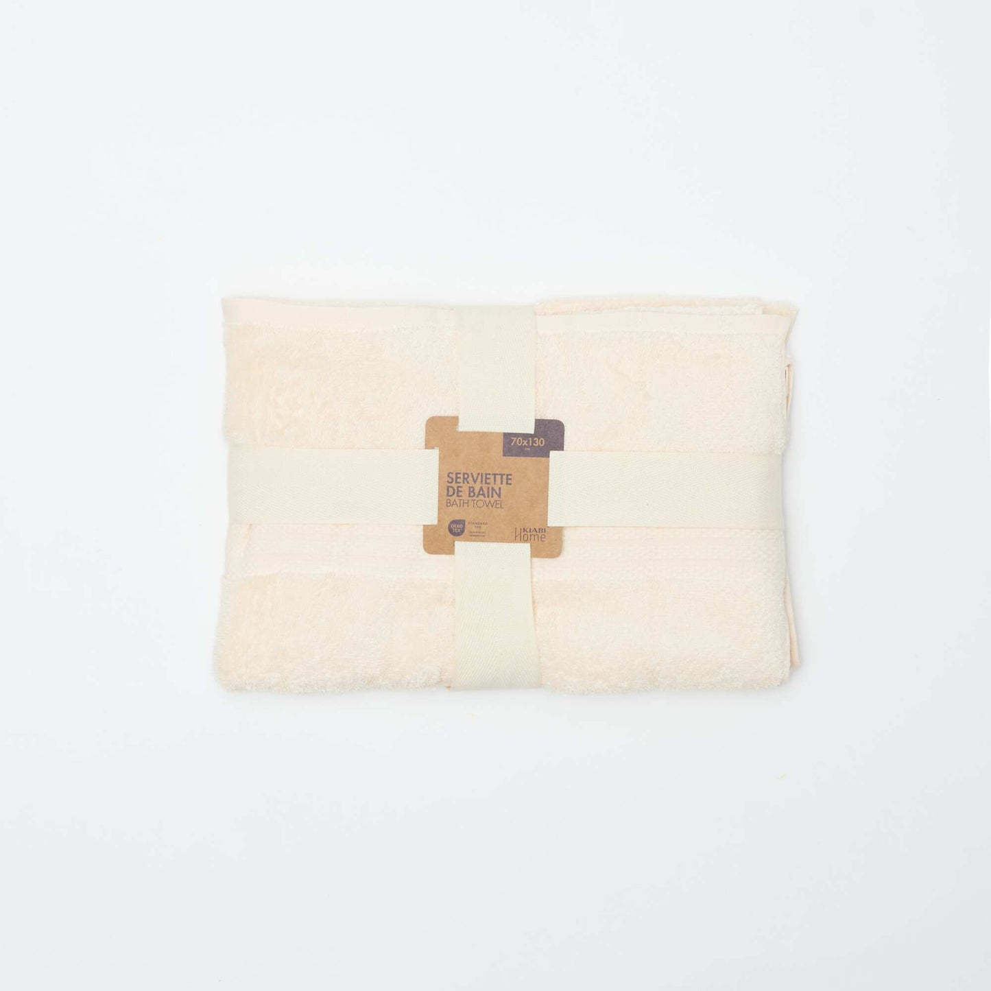 EES83_3_ZC4