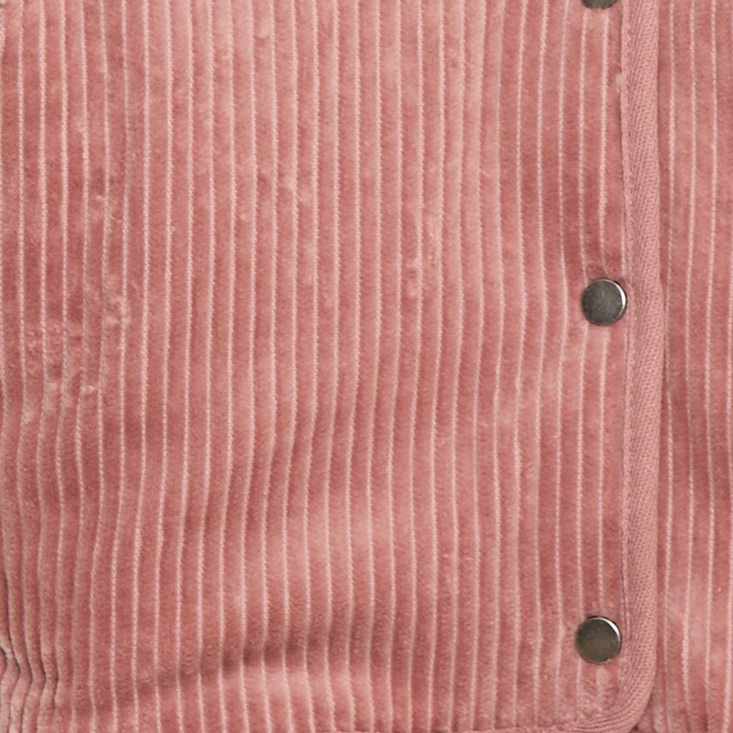 EEX70_2_ZC6