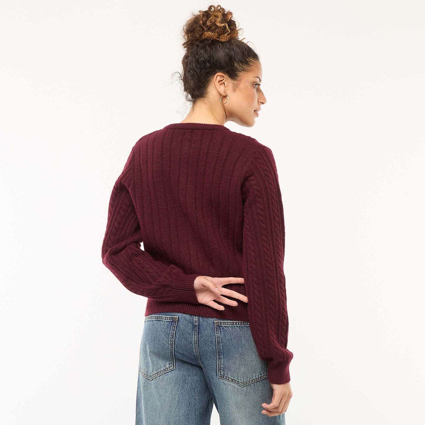 EKU08_3_ZC3