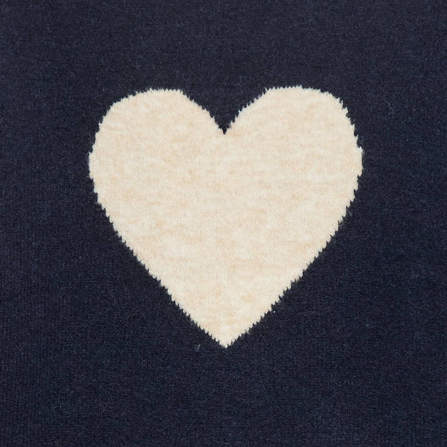 ENS12_3_ZC3