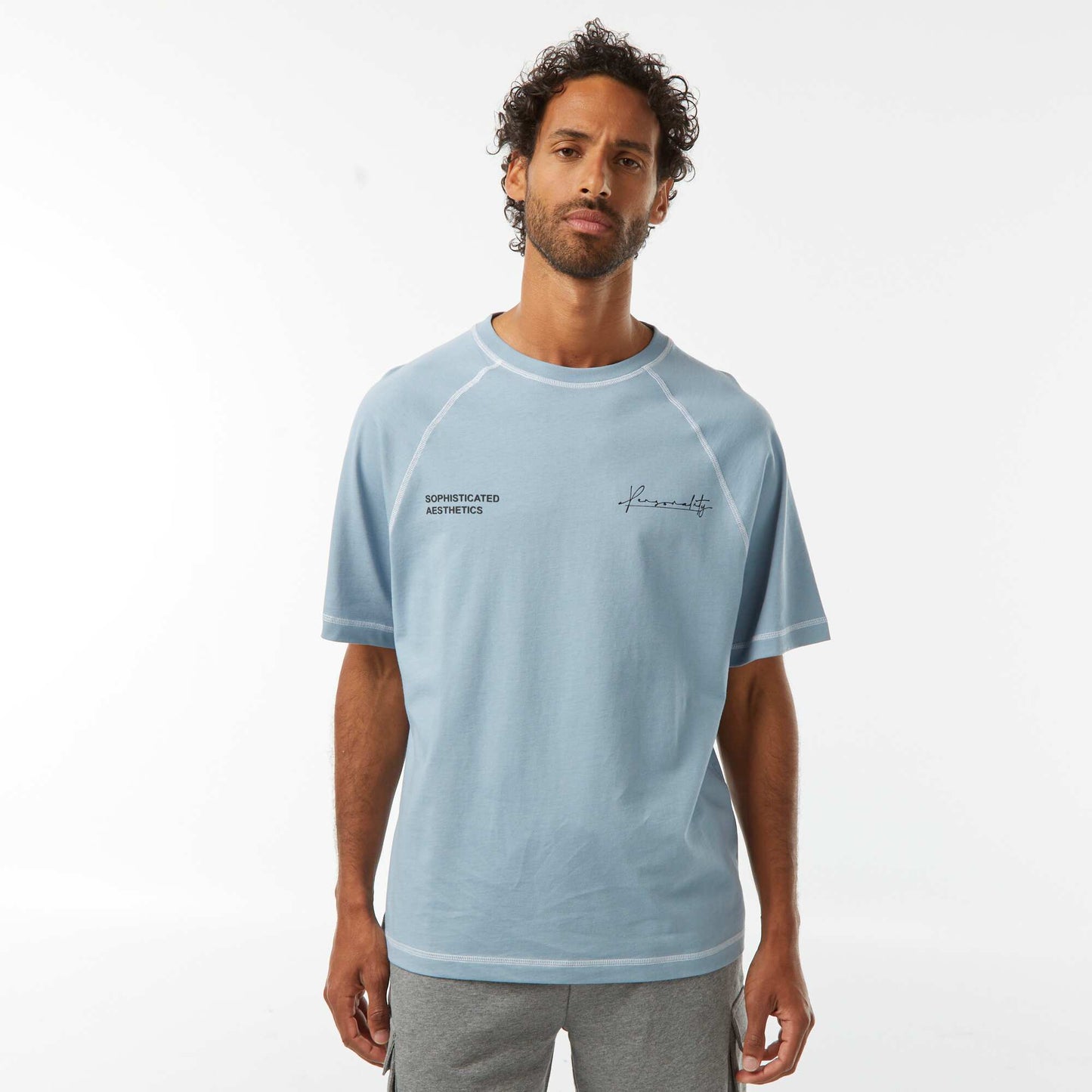 EQO04_2_ZC3