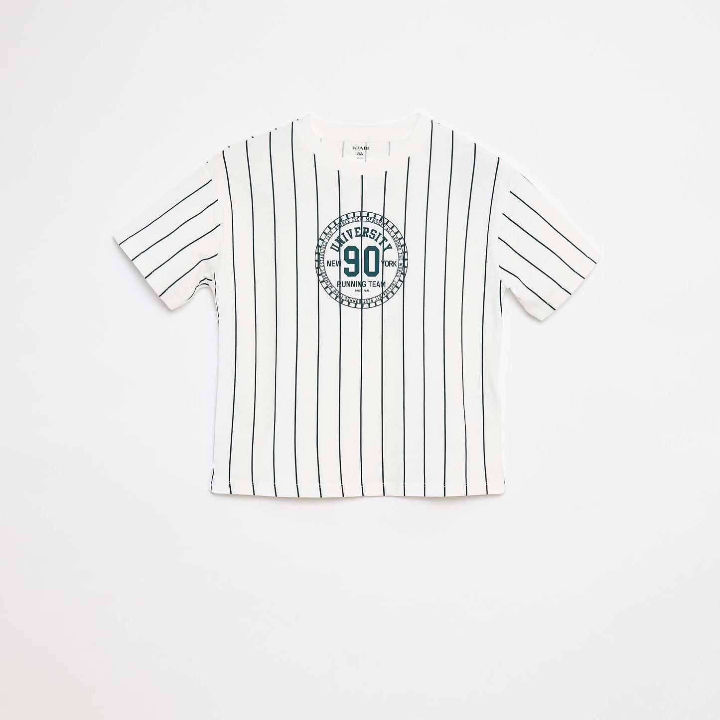 ERM88_2_ZC1
