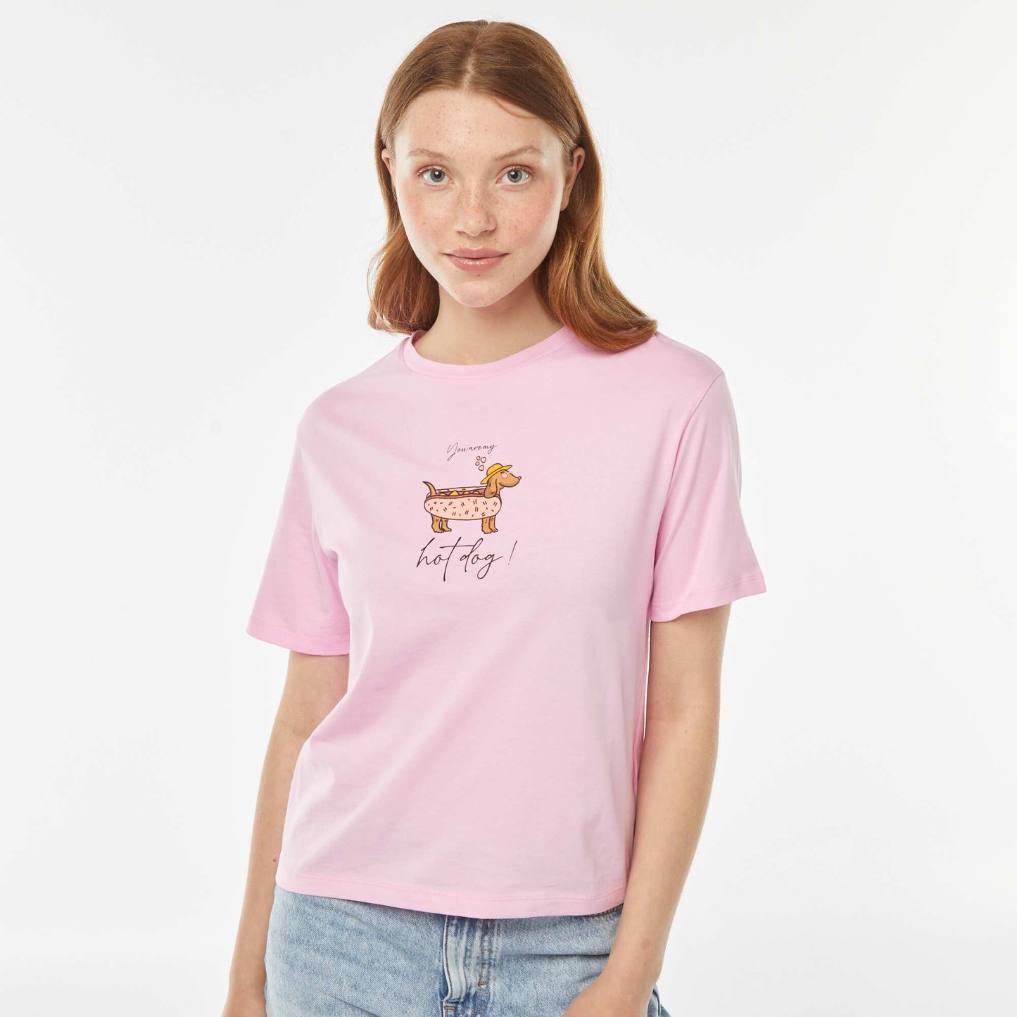 ERN68_1_ZC1