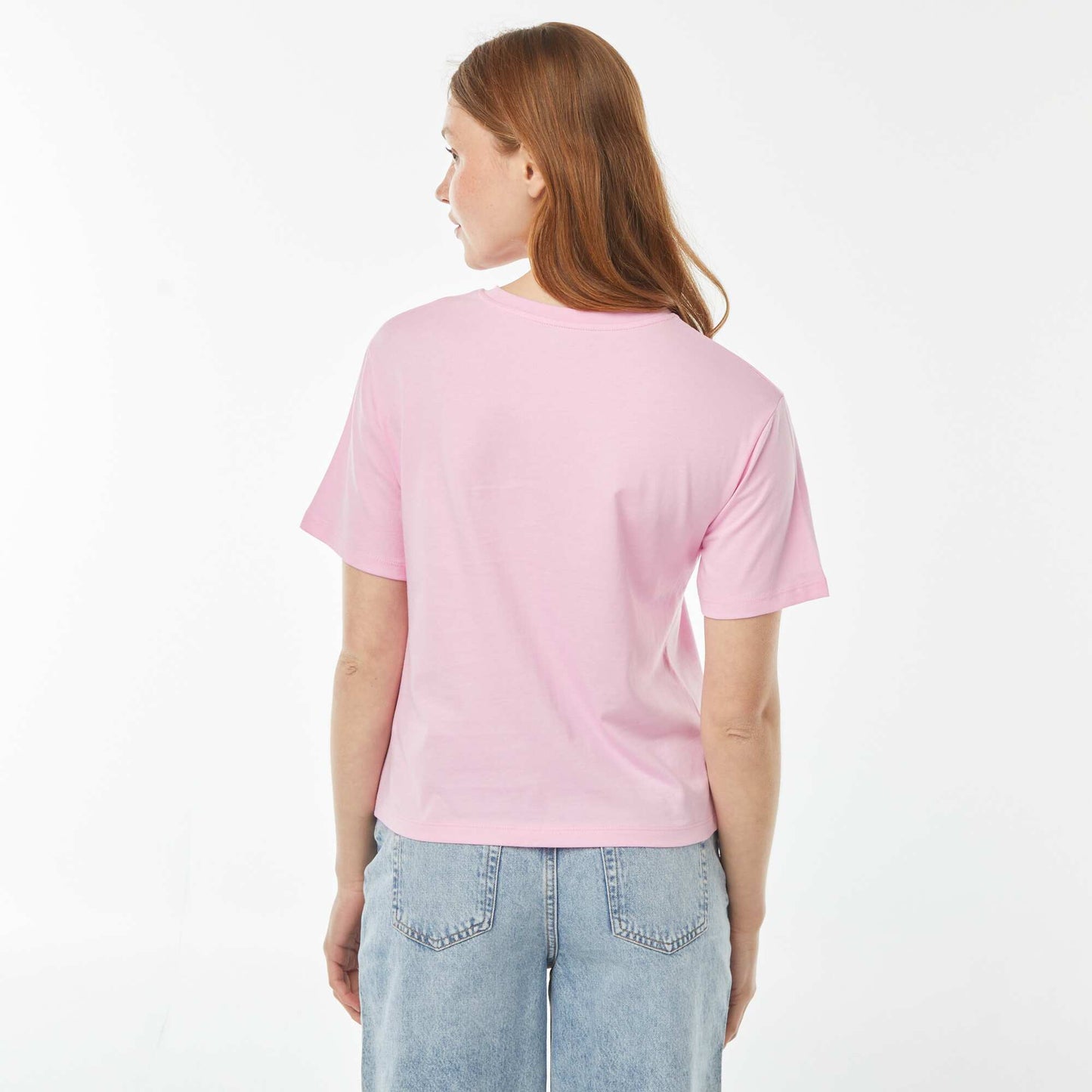 ERN68_1_ZC3