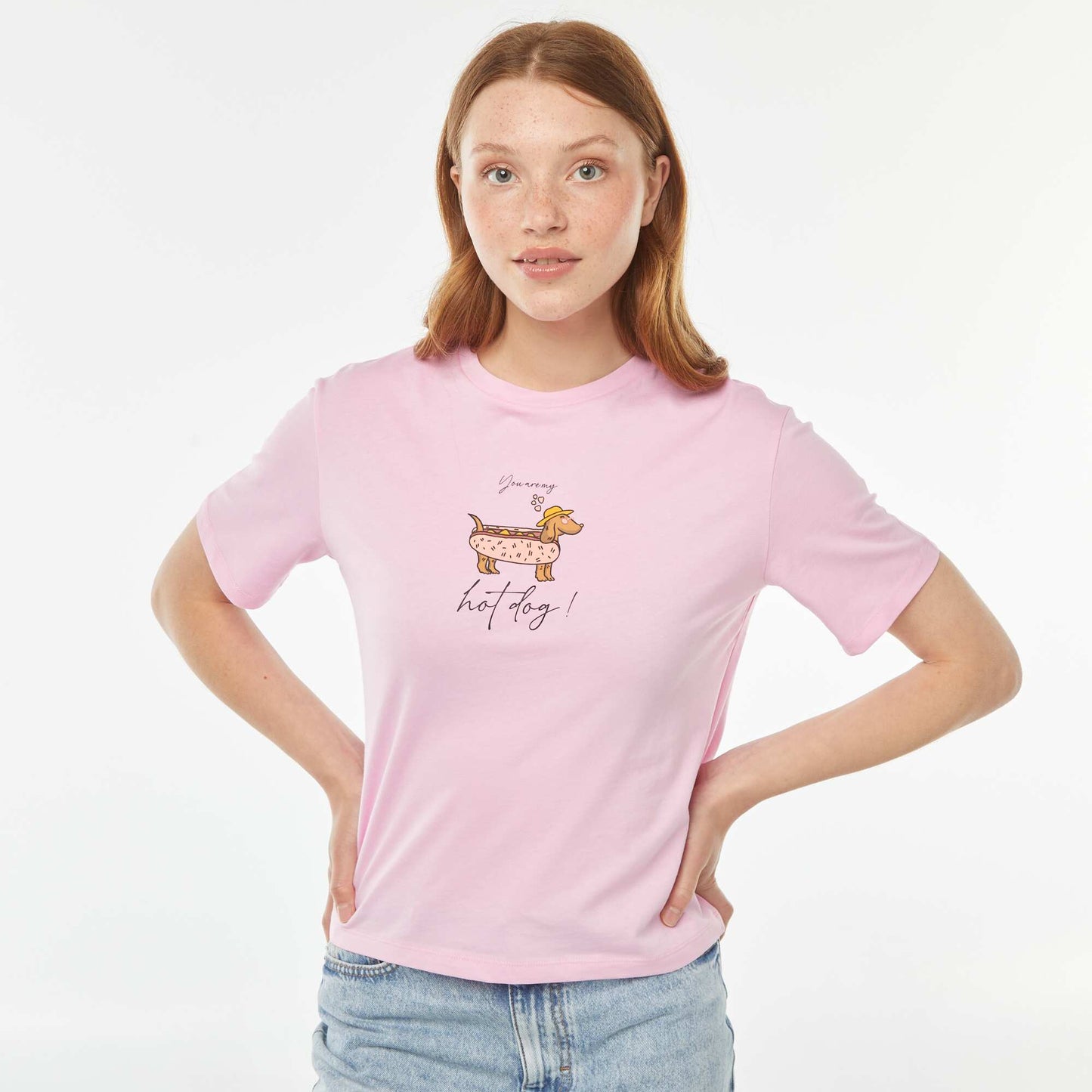 ERN68_1_ZC4