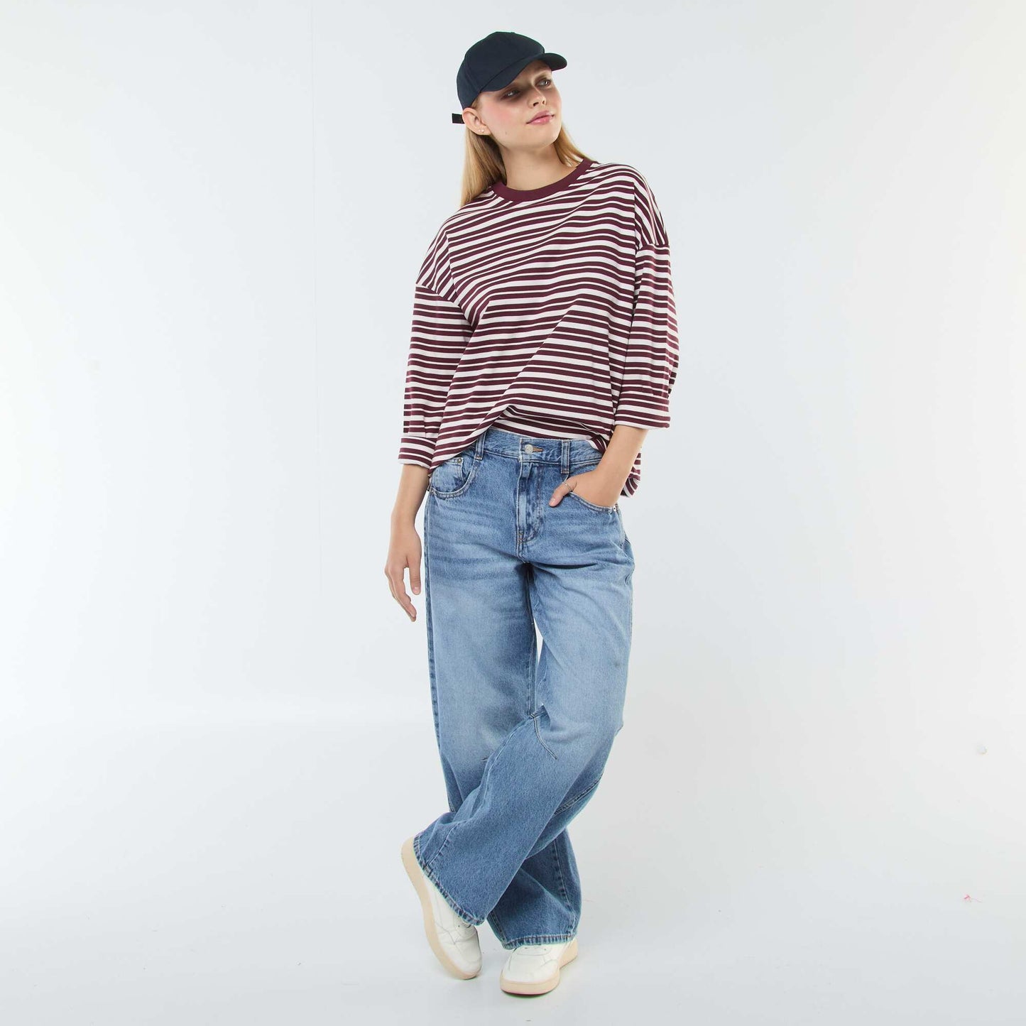 EVI73_1_ZC2