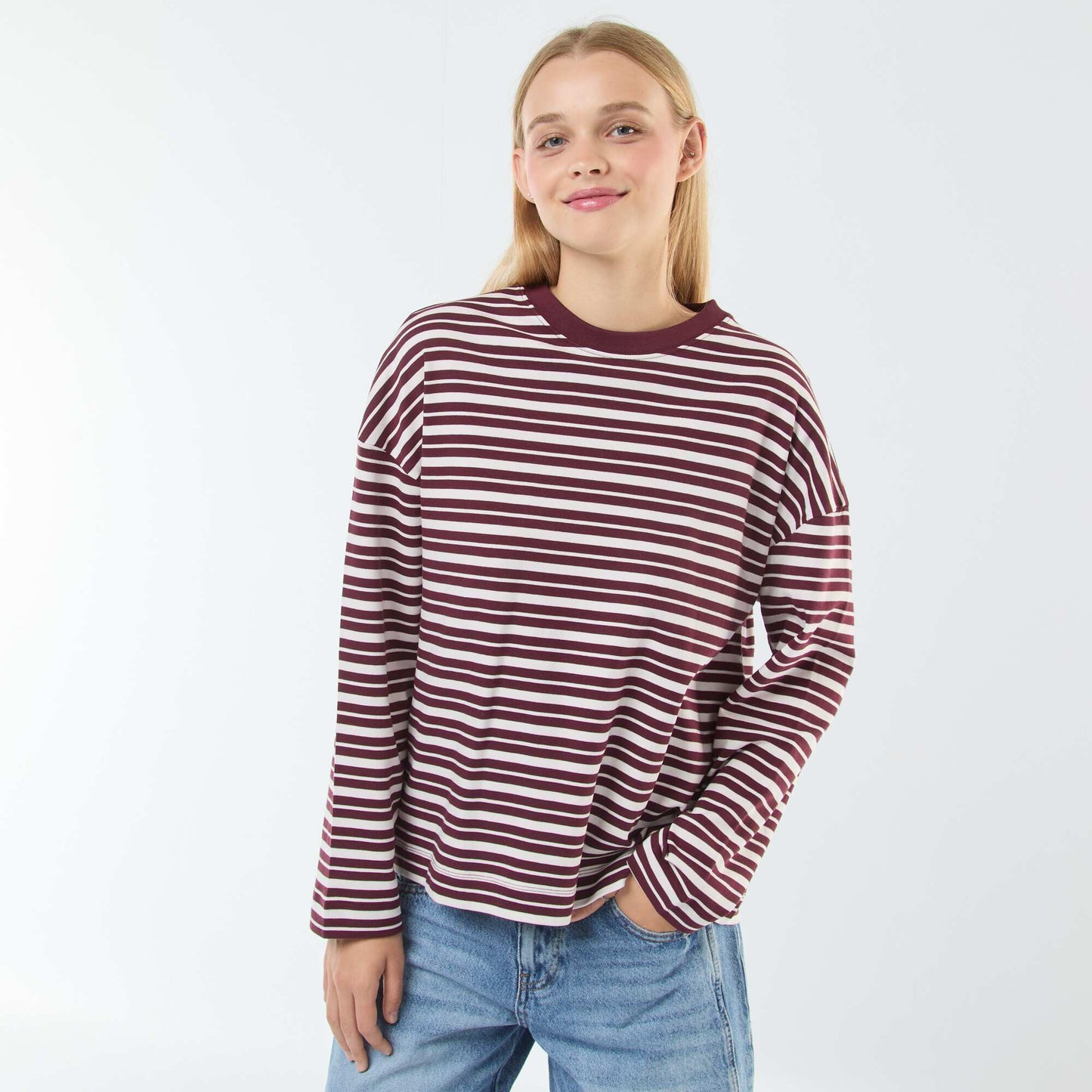 EVI73_1_ZC4