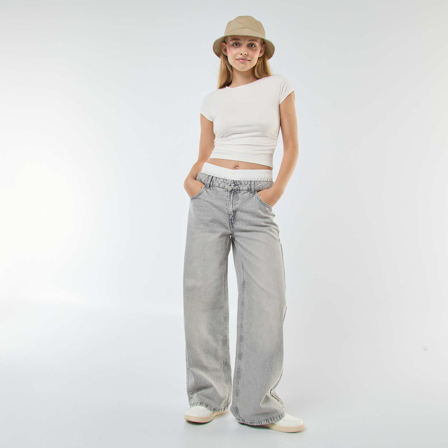 EVI75_1_ZC2