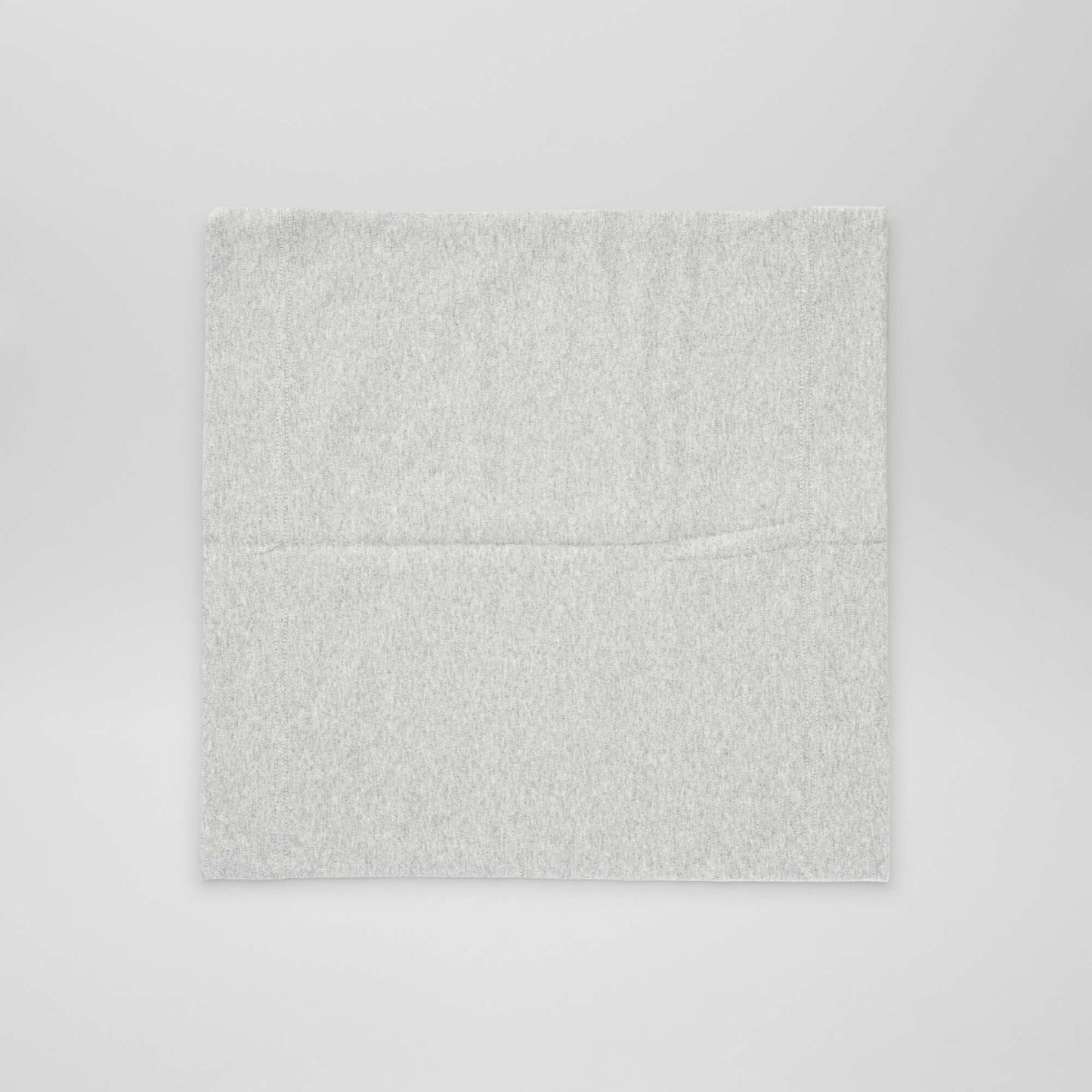 გადასაფარებელი