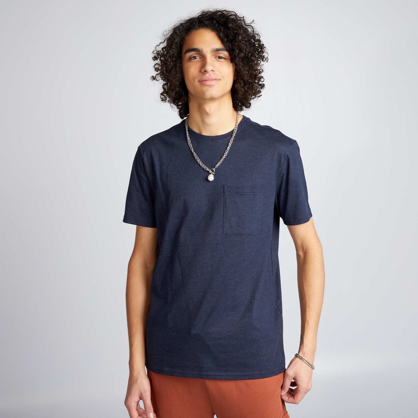 მაისური