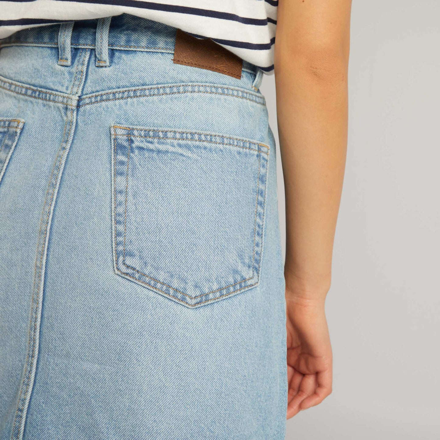 ქვედაბოლო