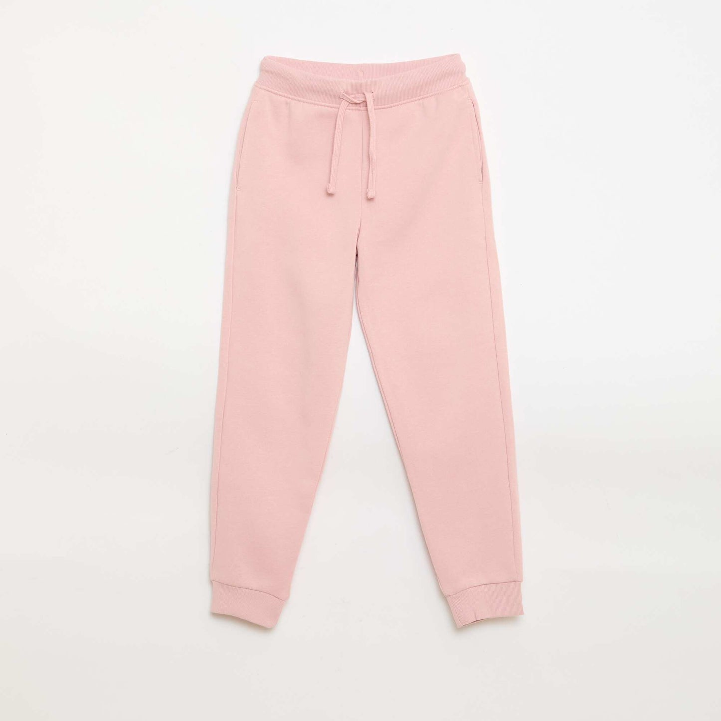 Jogging Bottoms PINK