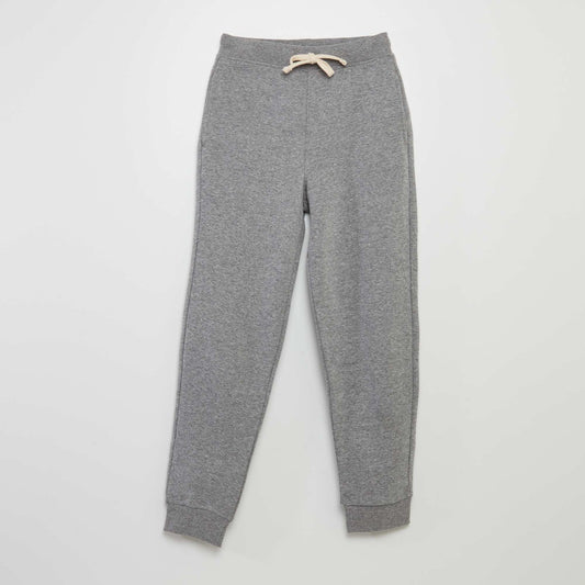 Joggers GREY