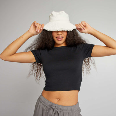 მაისური