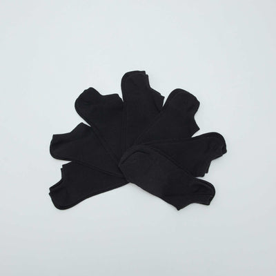 წინდა 4 ცალი<br>