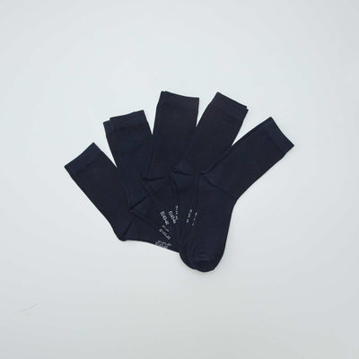 წინდა 5 ცალი