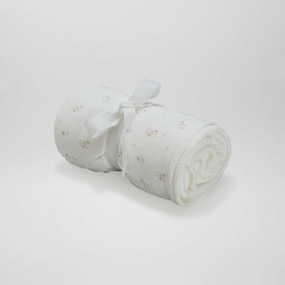 გადასაფარებელი