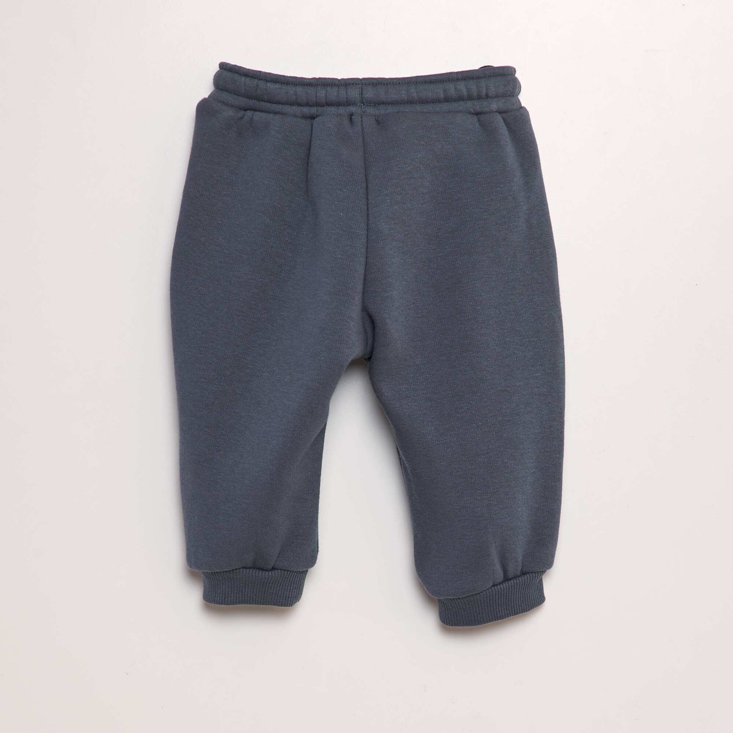 Joggers blue