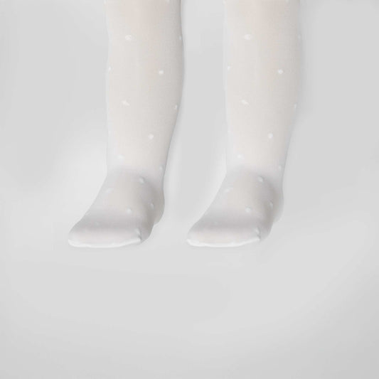 კოლგოტები