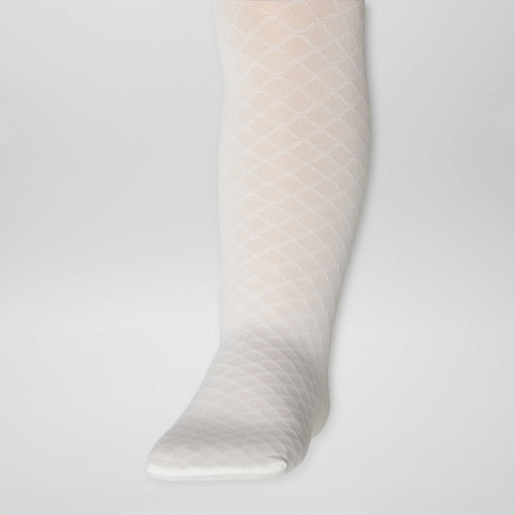 CDC11_5_ZC2
