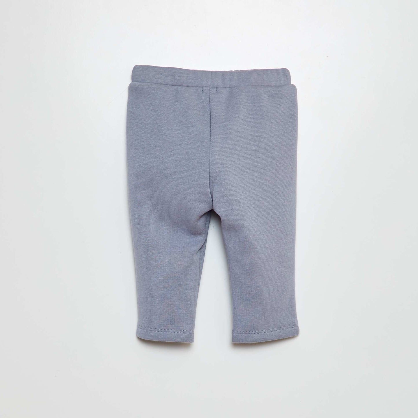 Jogging bottoms BLUE