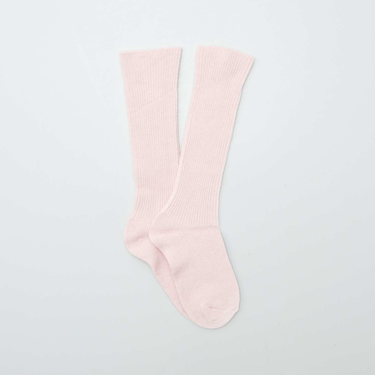 Pair of socks PINK