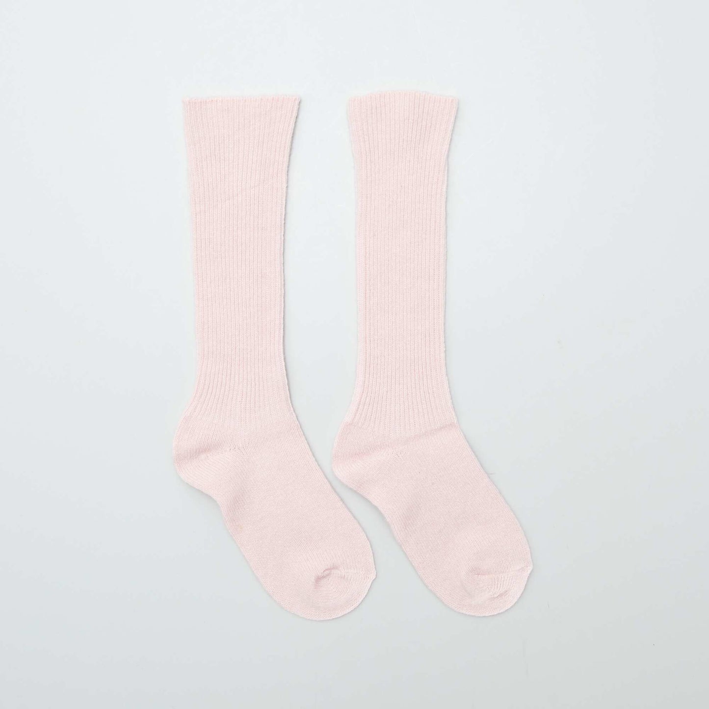 Pair of socks PINK