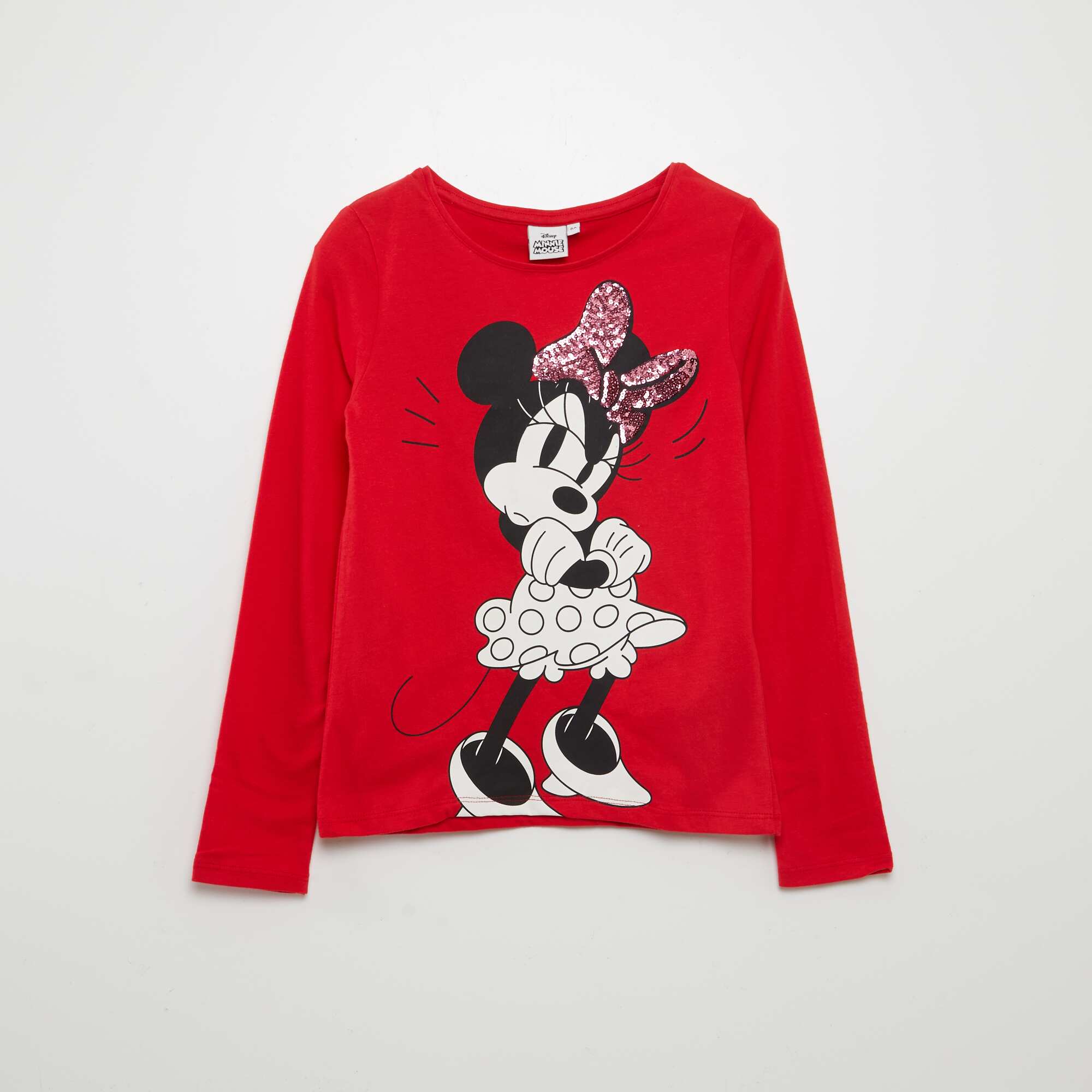 Disney christmas tee shirts online