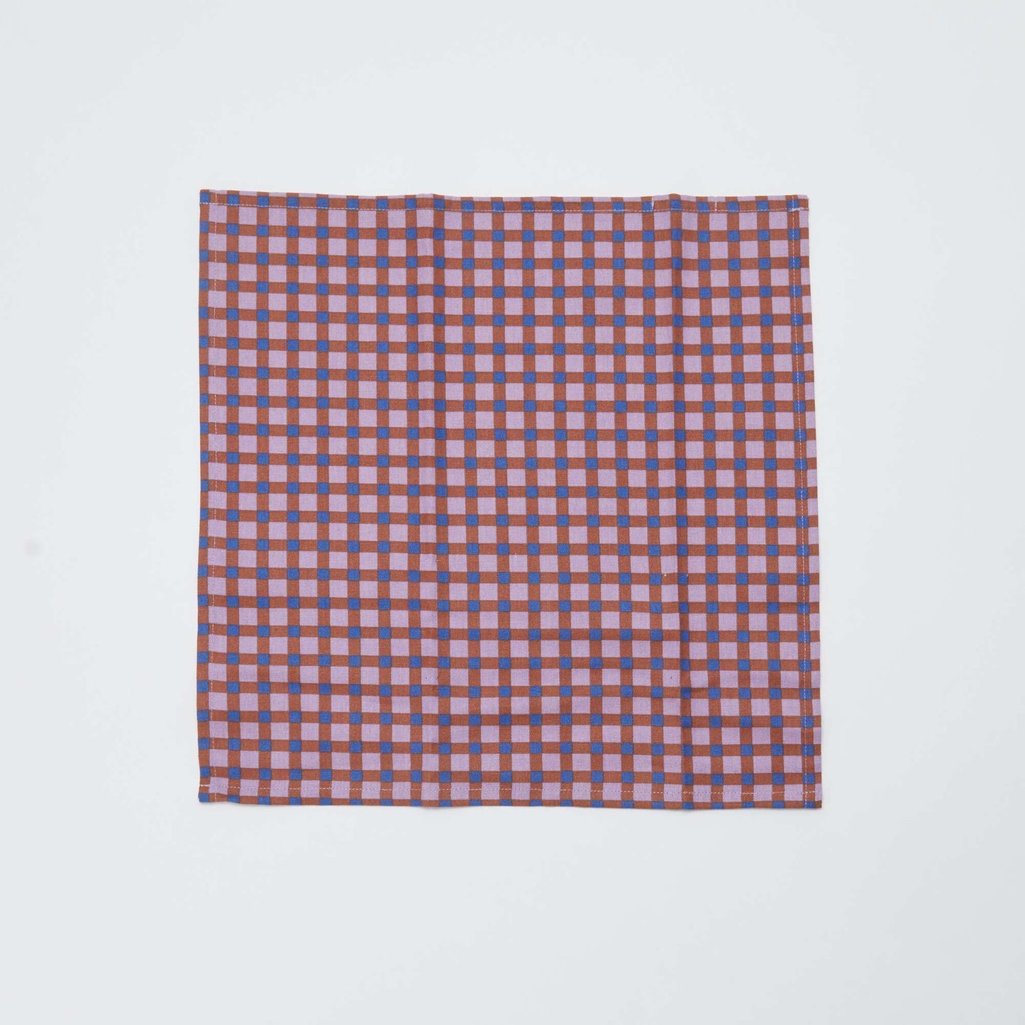 CGS17_3_ZC3