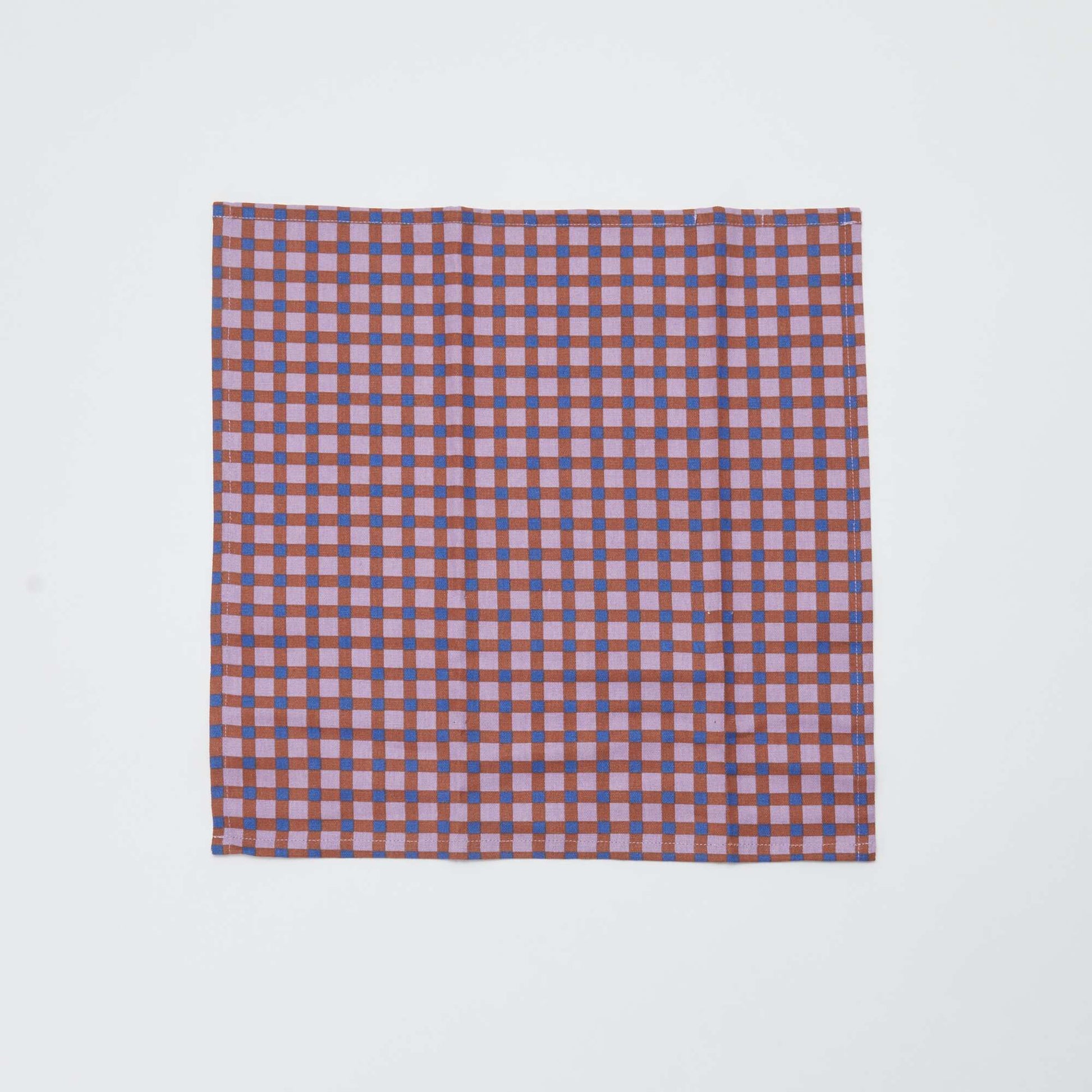 CGS17_3_ZC3