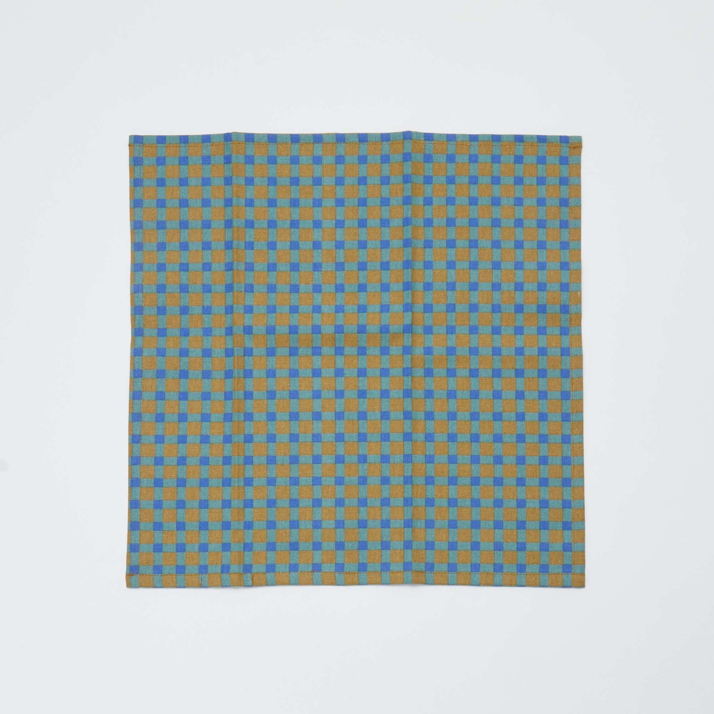 CGS17_3_ZC4