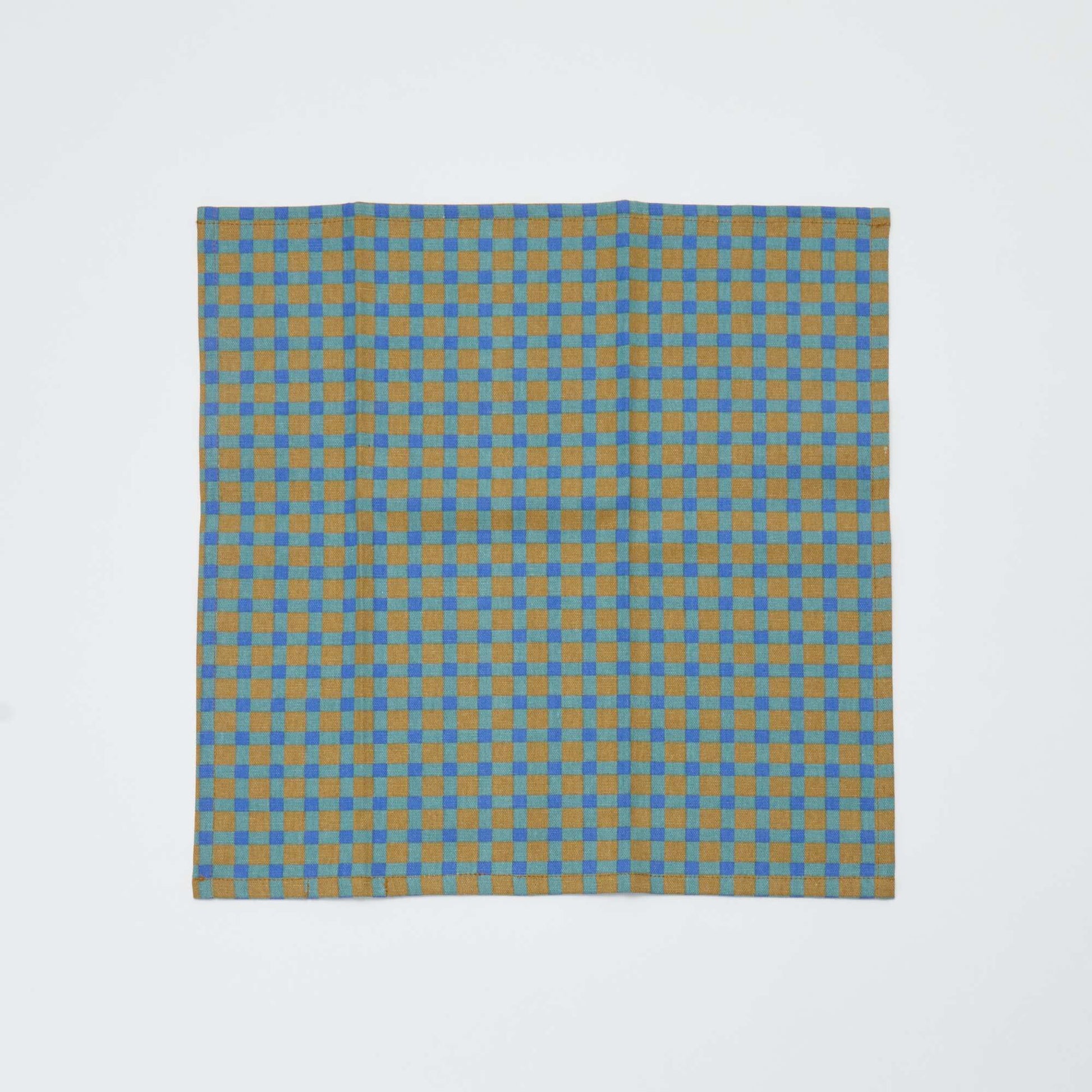 CGS17_3_ZC4
