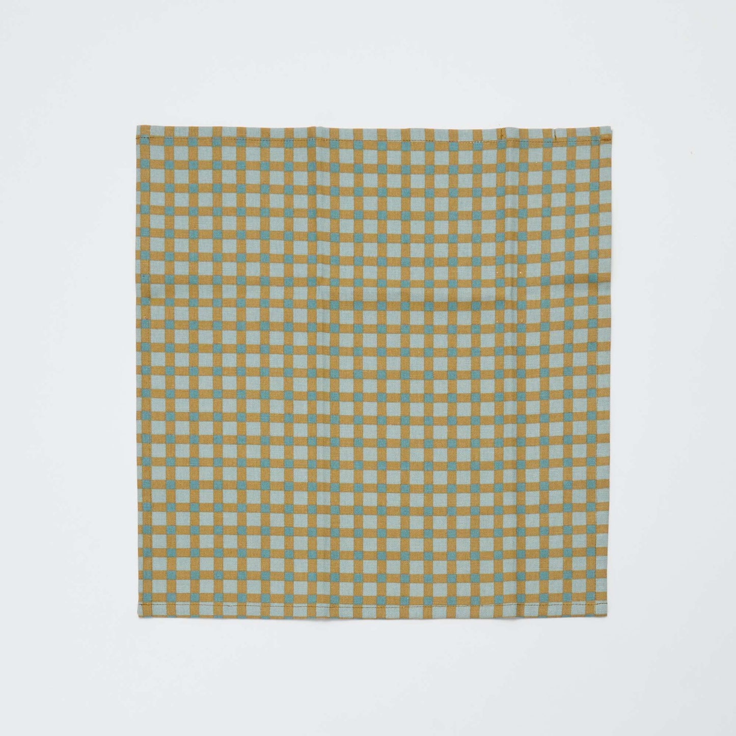 CGS17_3_ZC5