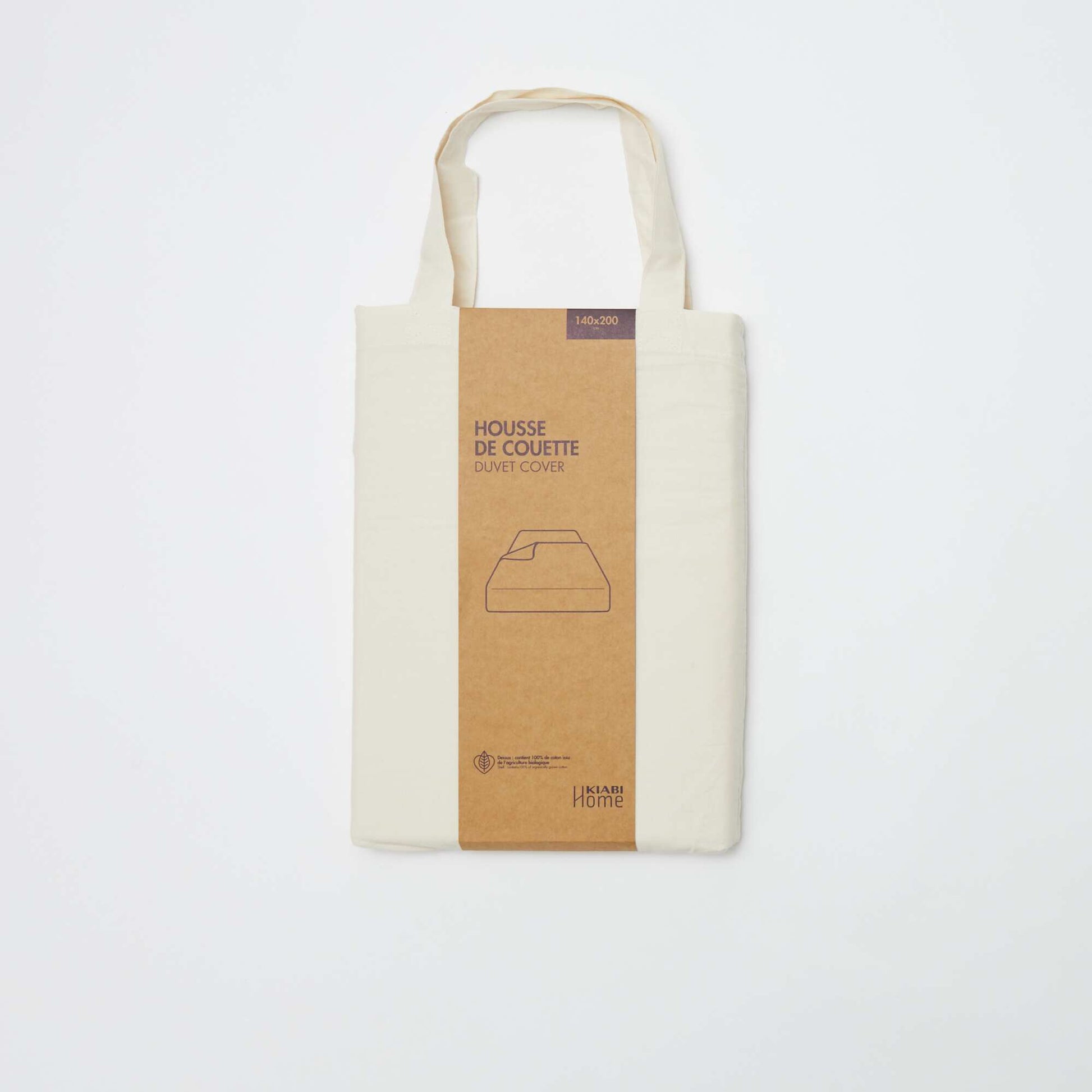 CGW19_15_ZC1
