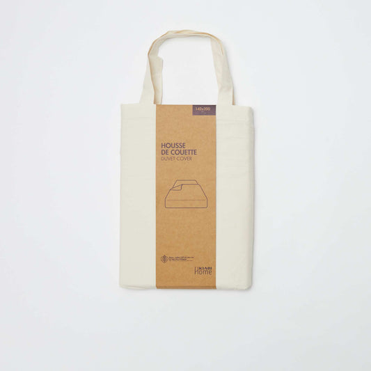 CGW19_15_ZC1