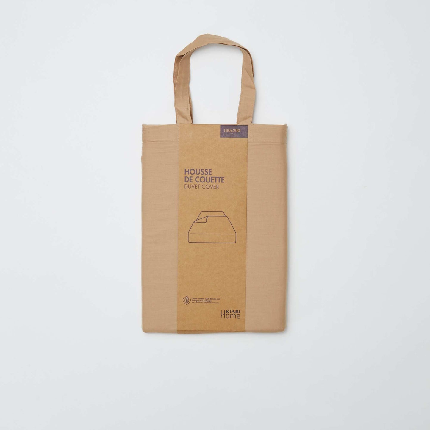 CGW19_2_ZC1