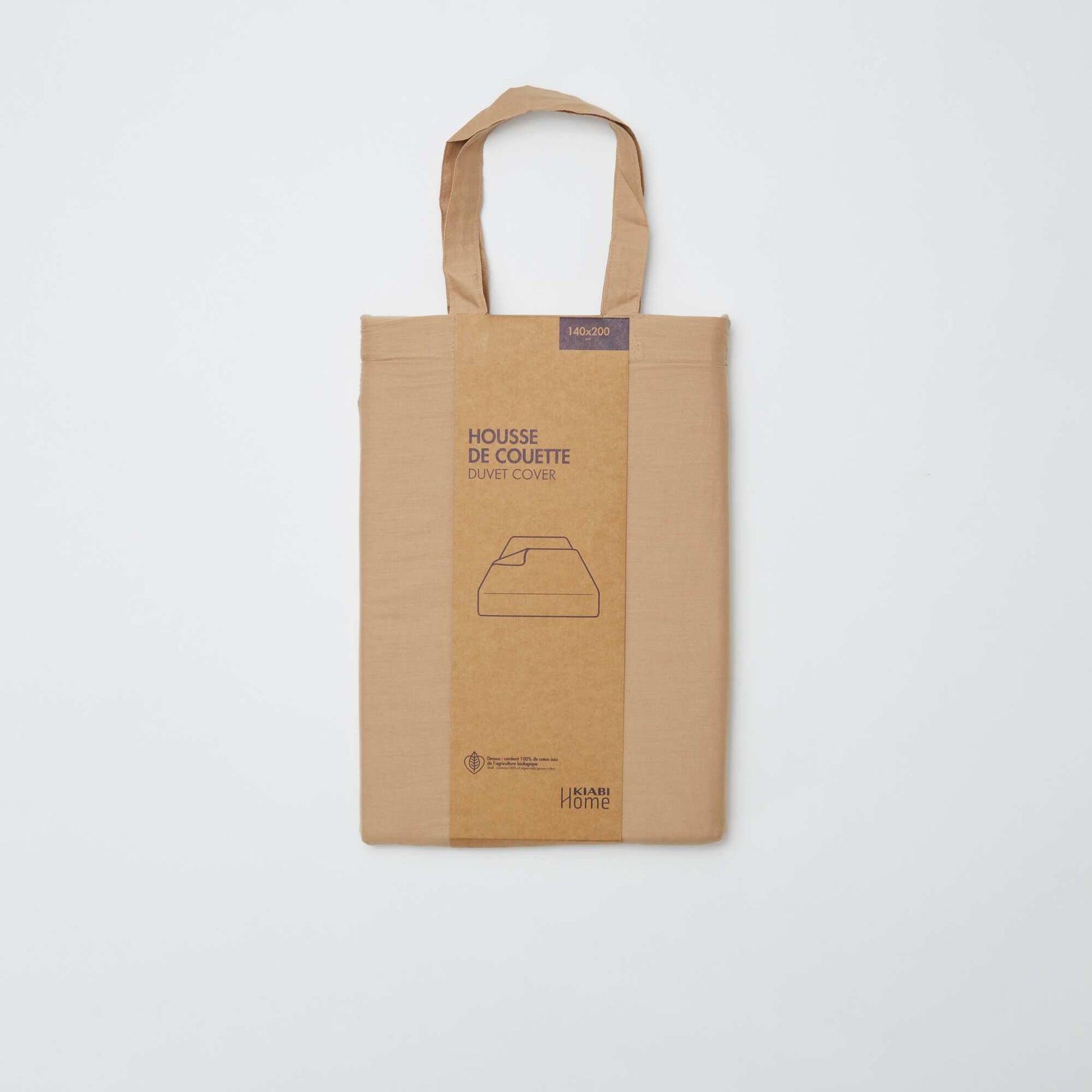 CGW19_2_ZC1