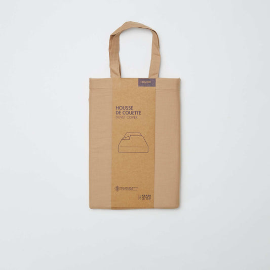 CGW19_2_ZC1