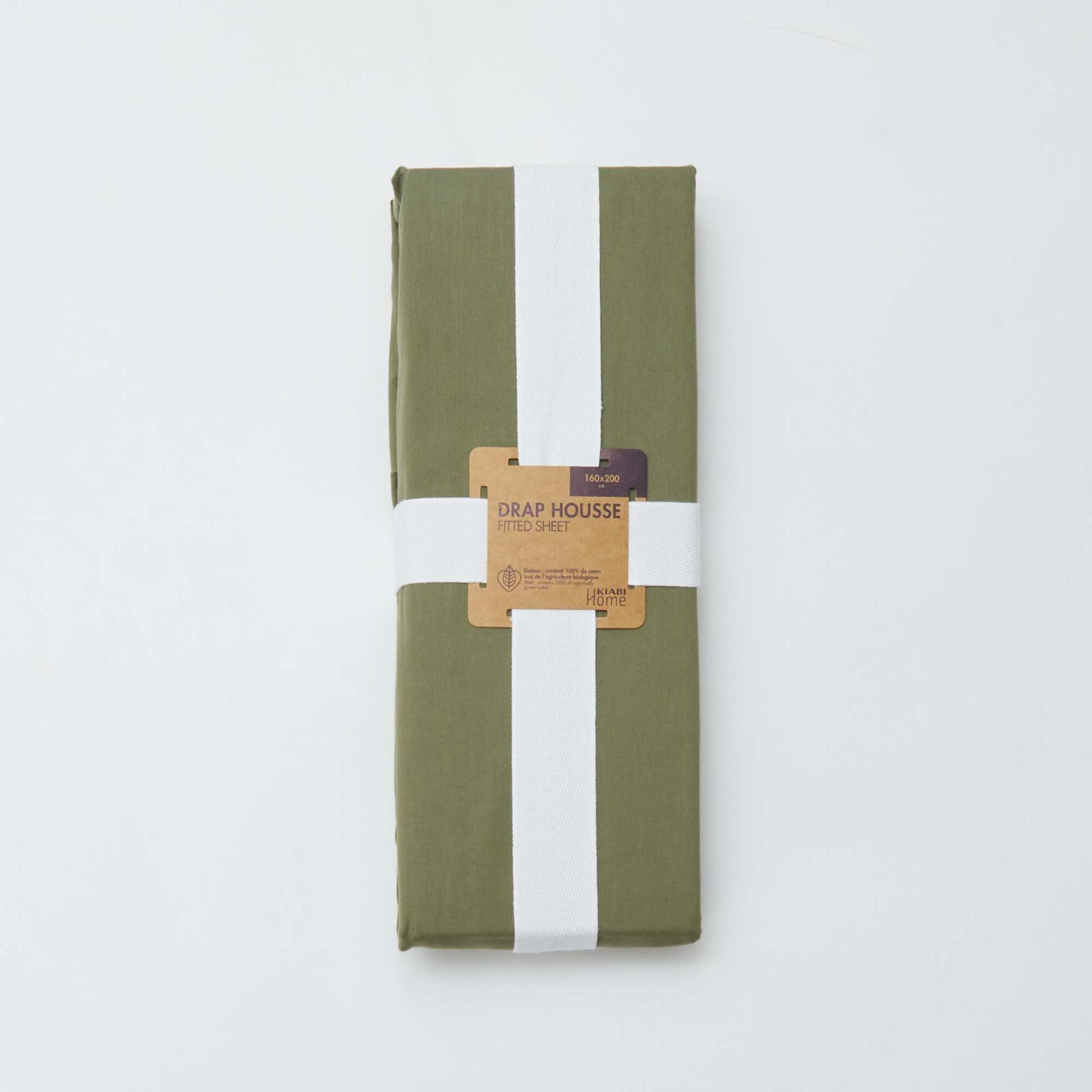 CGW78_7_ZC1