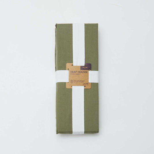 CGW78_7_ZC1