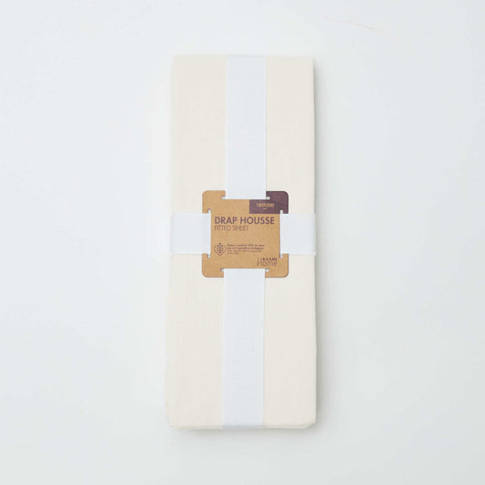 CGW79_13_ZC1